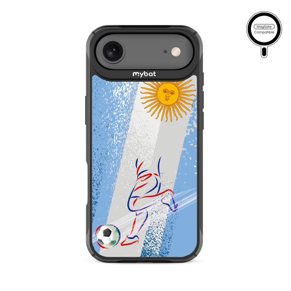MyBat Design Lab Series MagSafe Case for Apple iPhone Air – Argentina Soccer - MIP17ACSLESMSMP508-3.jpg