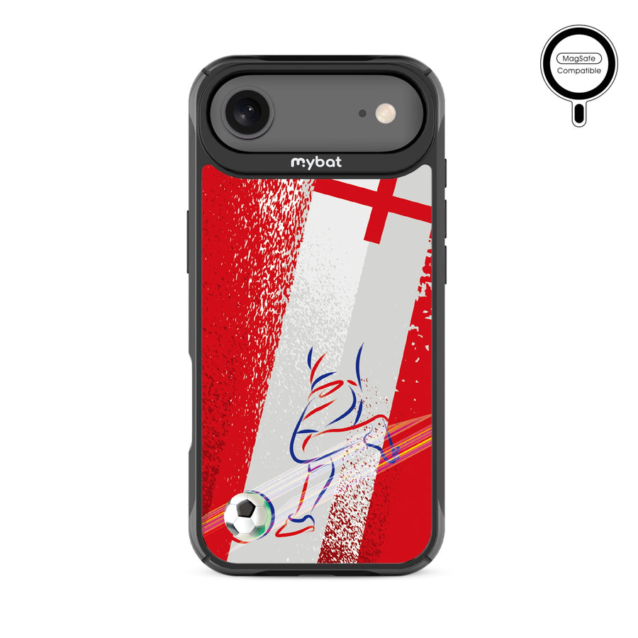 MyBat Design Lab Series MagSafe Case for Apple iPhone Air – England Soccer - MIP17ACSLESMSMP510-3.jpg