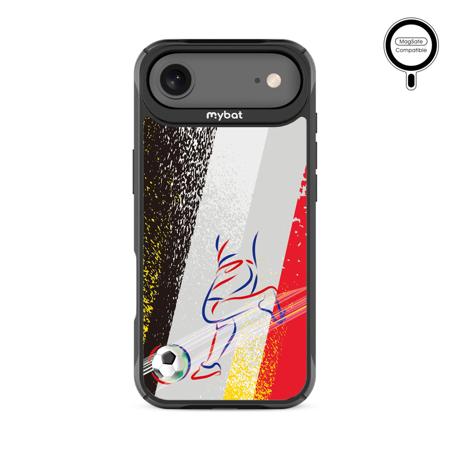 MyBat Design Lab Series MagSafe Case for Apple iPhone Air – Germany Soccer - MIP17ACSLESMSMP512-3.jpg