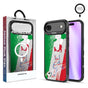iPhone Air