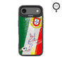 iPhone Air