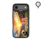 iPhone Air