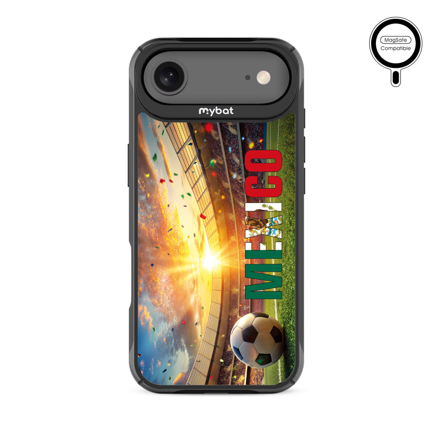 MyBat Design Lab Series MagSafe Case for Apple iPhone Air – Mexico Goal - MIP17ACSLESMSMP517-3.jpg