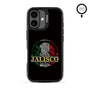 MyBat Design Lab Series MagSafe Case for Apple iPhone 17 - Estados Unidos Mexicanos - MIP17CSLESMSMP050-3.jpg