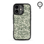 MyBat Design Lab Series MagSafe Case for Apple iPhone 17 - Money Stack - MIP17CSLESMSMP082-3.jpg