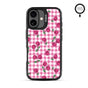 Pink / iPhone 17