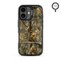 MyBat Design Lab Series MagSafe Case for Apple iPhone 17 - Real Tree Camouflage - MIP17CSLESMSMP118-3.jpg