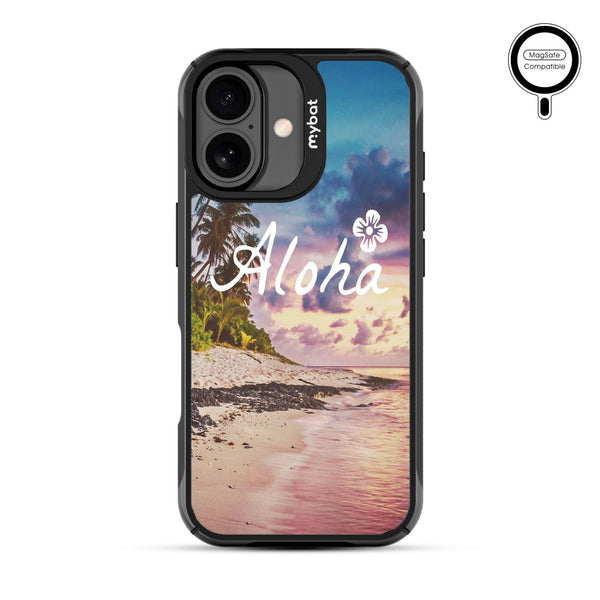 MyBat Design Lab Series MagSafe Case for Apple iPhone 17 - Aloha - MIP17CSLESMSMP133-3.jpg