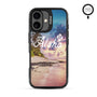 MyBat Design Lab Series MagSafe Case for Apple iPhone 17 - Aloha - MIP17CSLESMSMP133-3.jpg