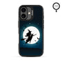 MyBat Design Lab Series MagSafe Case for Apple iPhone 17 - Bewitched - MIP17CSLESMSMP228-3.jpg