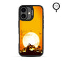 MyBat Design Lab Series MagSafe Case for Apple iPhone 17 - Harvest Moon - MIP17CSLESMSMP233-3.jpg