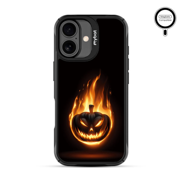 MyBat Design Lab Series MagSafe Case for Apple iPhone 17 - Blazing Jack - MIP17CSLESMSMP237-3.jpg