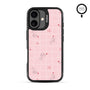 MyBat Design Lab Series MagSafe Case for Apple iPhone 17 - Cupid's Bow - MIP17CSLESMSMP329-3.jpg