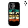 MyBat Design Lab Series MagSafe Case for Apple iPhone 17 - Jesus - MIP17CSLESMSMP351-3.jpg