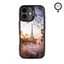 MyBat Design Lab Series MagSafe Case for Apple iPhone 17 - Take Me to Paris - MIP17CSLESMSMP390-3.jpg