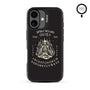 MyBat Design Lab Series MagSafe Case for Apple iPhone 17 - Ouija - MIP17CSLESMSMP397-3.jpg