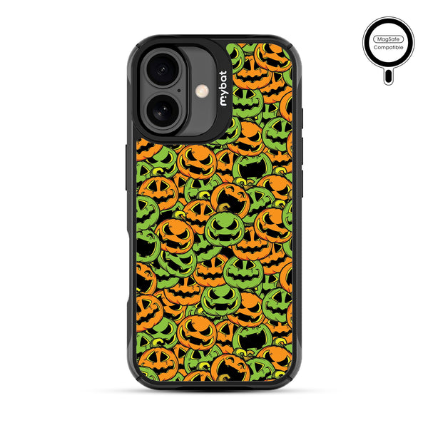 MyBat Design Lab Series MagSafe Case for Apple iPhone 17 - Wicked Jacks - MIP17CSLESMSMP415-3.jpg