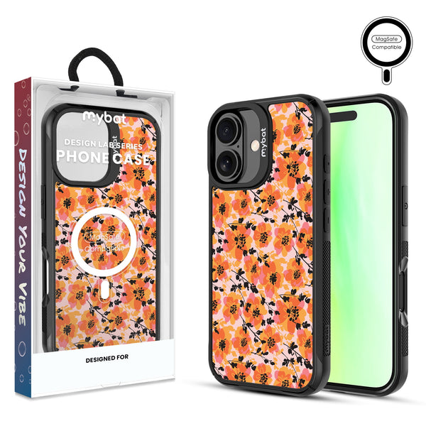 MIP17CSLESMSMP447-1.jpg
