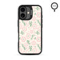 Pink / iPhone 17