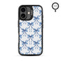 Blue / iPhone 17