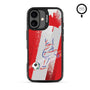 MyBat Design Lab Series MagSafe Case for Apple iPhone 17 – Canada Soccer - MIP17CSLESMSMP506-3.jpg