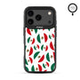 MyBat Design Lab Series MagSafe Case for Apple iPhone 17 Pro - Mexican Pride - MIP17PCSLESMSMP025-3.jpg