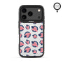 MyBat Design Lab Series MagSafe Case for Apple iPhone 17 Pro - Made in the USA - MIP17PCSLESMSMP039-3.jpg
