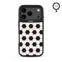 MyBat Design Lab Series MagSafe Case for Apple iPhone 17 Pro - Soccer - MIP17PCSLESMSMP088-3.jpg
