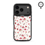 MyBat Design Lab Series MagSafe Case for Apple iPhone 17 Pro - So Mush Love - MIP17PCSLESMSMP096-3.jpg