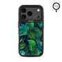 MyBat Design Lab Series MagSafe Case for Apple iPhone 17 Pro - Tropicana - MIP17PCSLESMSMP115-3.jpg