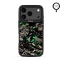 MyBat Design Lab Series MagSafe Case for Apple iPhone 17 Pro - Real Tree - MIP17PCSLESMSMP116-3.jpg