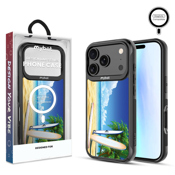 MIP17PCSLESMSMP135-1.jpg
