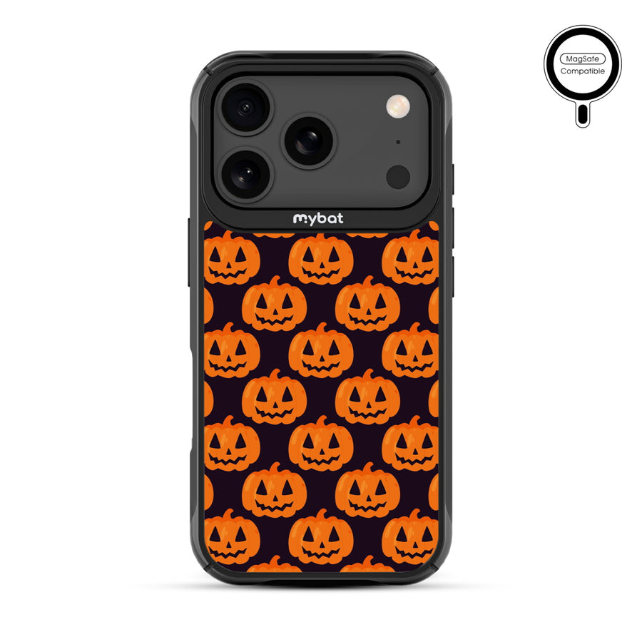 MIP17PCSLESMSMP229-3.jpg