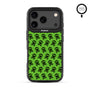 MyBat Design Lab Series MagSafe Case for Apple iPhone 17 Pro - Toxic - MIP17PCSLESMSMP241-3.jpg