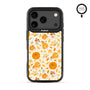MyBat Design Lab Series MagSafe Case for Apple iPhone 17 Pro – Gord-geous Autumn - MIP17PCSLESMSMP245-3.jpg