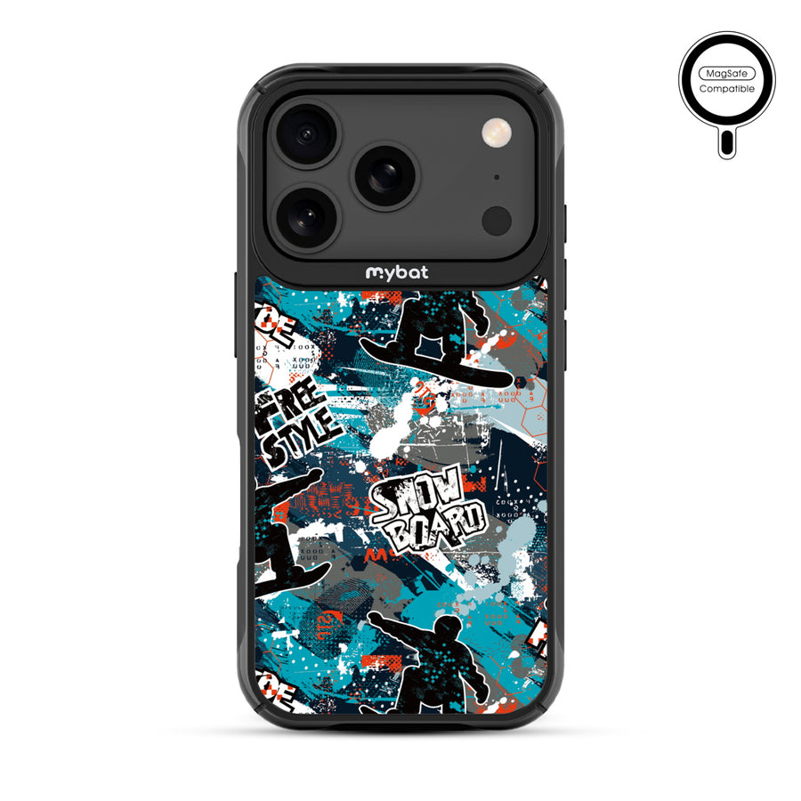 MIP17PCSLESMSMP326-3.jpg
