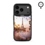 MyBat Design Lab Series MagSafe Case for Apple iPhone 17 Pro - Take Me to Paris - MIP17PCSLESMSMP390-3.jpg