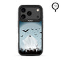 MIP17PCSLESMSMP406-3.jpg