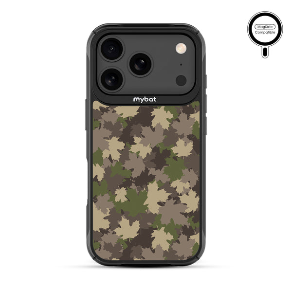 MIP17PCSLESMSMP445-3.jpg