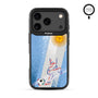 MyBat Design Lab Series MagSafe Case for Apple iPhone 17 Pro – Argentina Soccer - MIP17PCSLESMSMP508-3.jpg