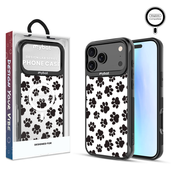 MIP17PMCSLESMSMP002-1.jpg