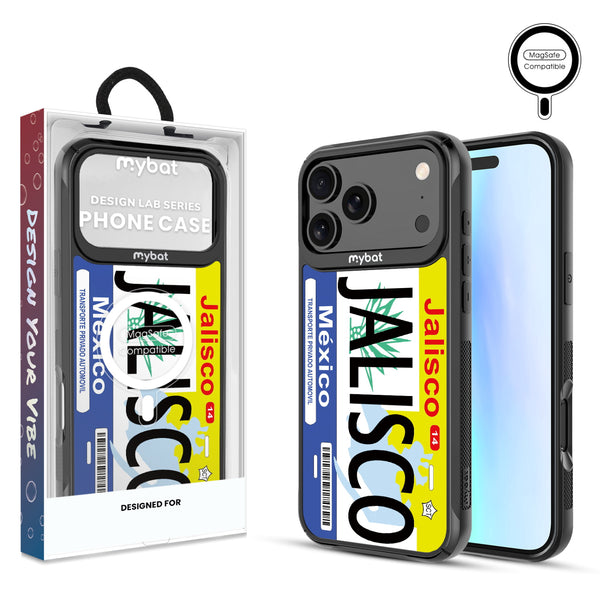 MIP17PMCSLESMSMP067-1.jpg