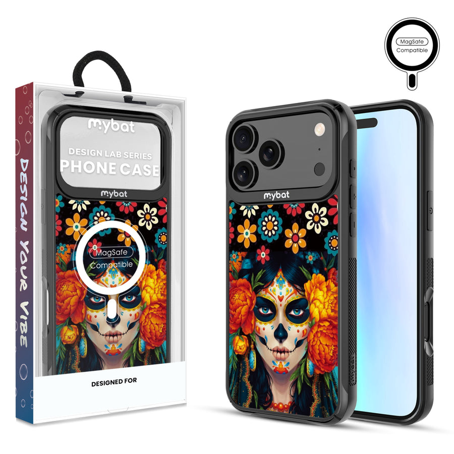 MIP17PMCSLESMSMP167-1.jpg