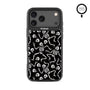 MyBat Design Lab Series MagSafe Case for Apple iPhone 17 Pro Max - Skeleton Crew - MIP17PMCSLESMSMP218-3.jpg
