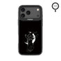 Black / iPhone 17 Pro Max