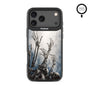 MyBat Design Lab Series MagSafe Case for Apple iPhone 17 Pro Max - Undead Uprising - MIP17PMCSLESMSMP224-3.jpg