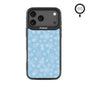 Blue / iPhone 17 Pro Max