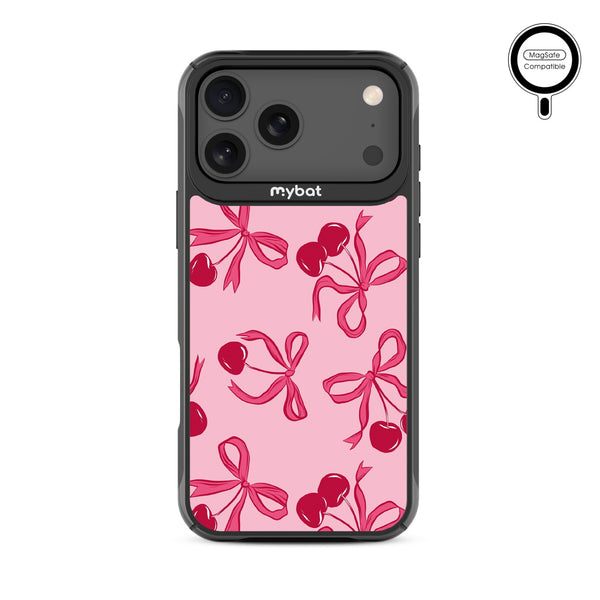 MyBat Design Lab Series MagSafe Case for Apple iPhone 17 Pro Max - Mon Chérie - MIP17PMCSLESMSMP335-3.jpg