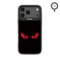 Red / iPhone 17 Pro Max