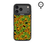 MyBat Design Lab Series MagSafe Case for Apple iPhone 17 Pro Max - Wicked Jacks - MIP17PMCSLESMSMP415-3.jpg